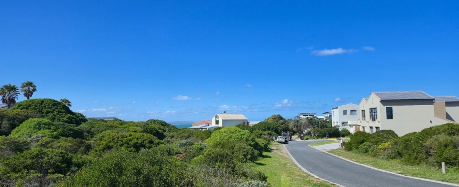 3 Bedroom Property for Sale in Klipfonteyn Western Cape